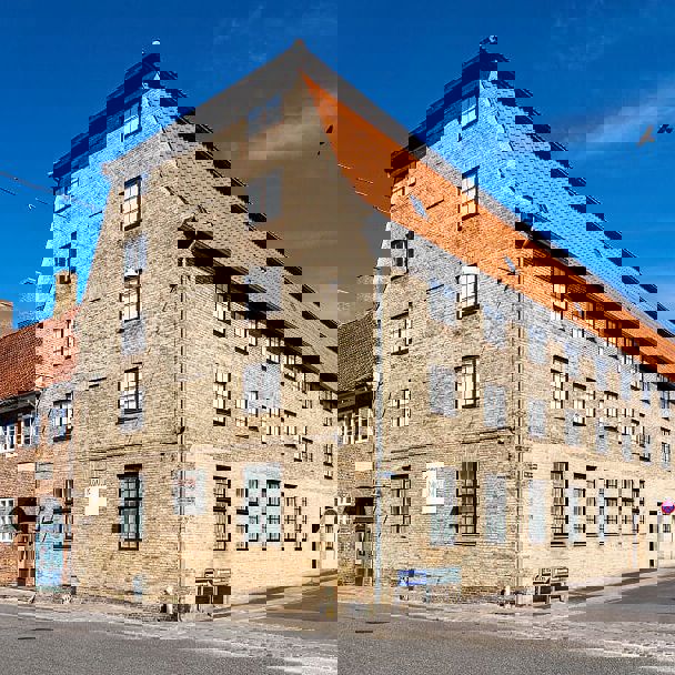 Roskilde Museum