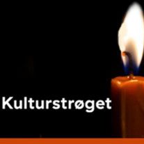 Kulturstrøget