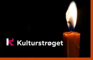 Kulturstrøget
