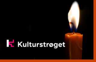 Kulturstrøget